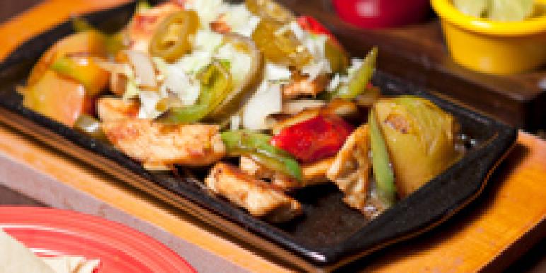 легкие закуски рецепт диетические легкие закуски рецепт диетические